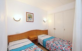 Apartaments Nàutic
